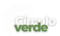 Circulo Verde